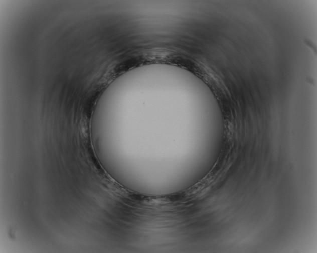 X0000091890561200709051046