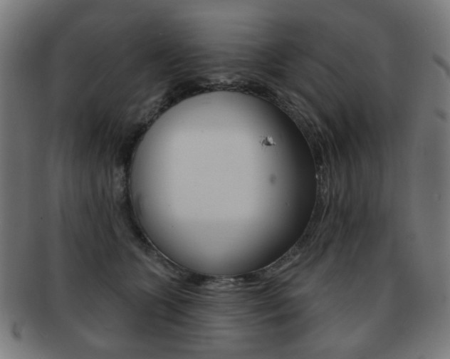 X0000091890563200709051046