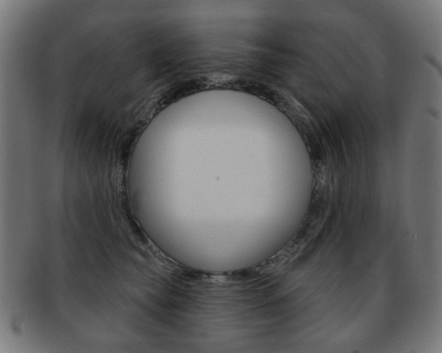X0000091890565200709051046