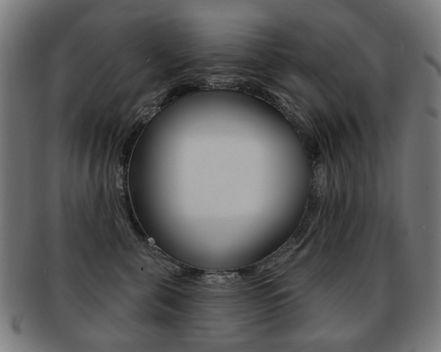 X0000091890571200709051047