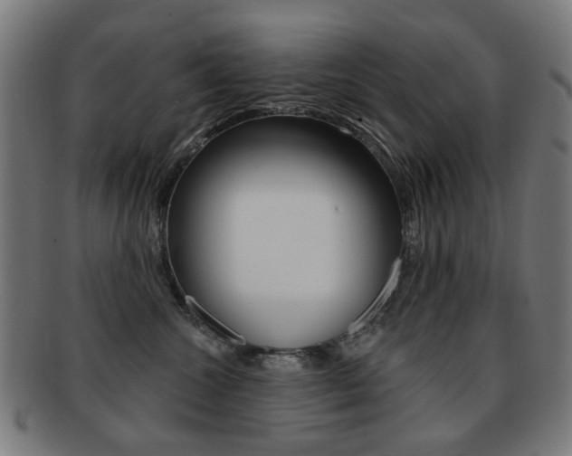 X0000091890572200709051047