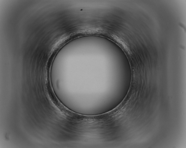 X0000091890582200709051046
