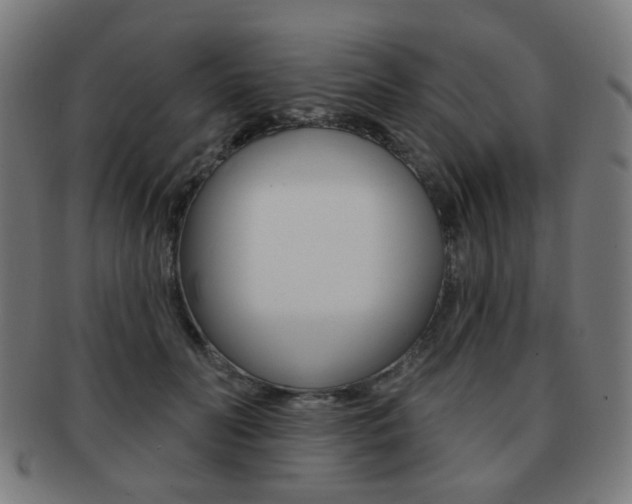 X0000091890606200709051046