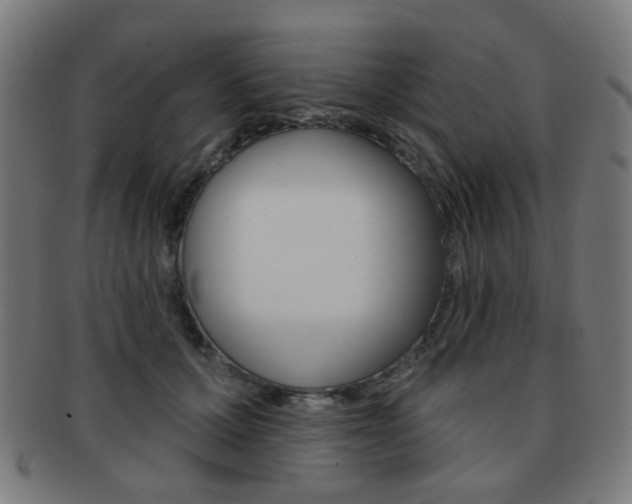 X0000091890607200709051046