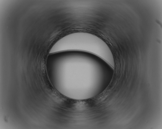 X0000091890609200709051046