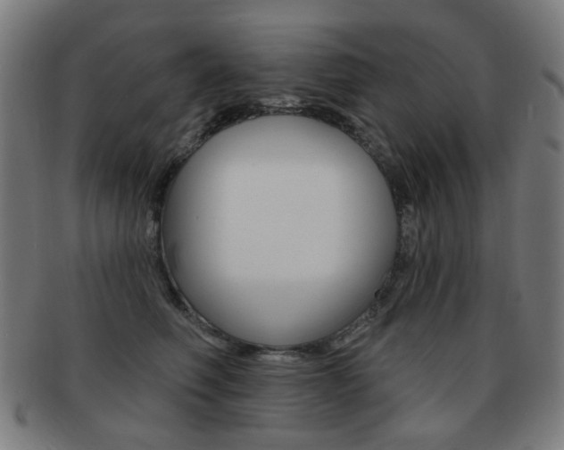 X0000091890614200709051046