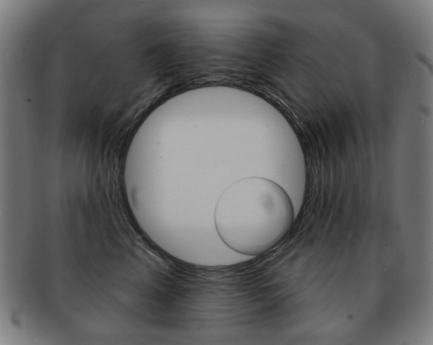 X0000091890617200709051046