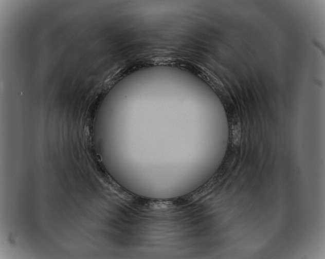 X0000091890618200709051046