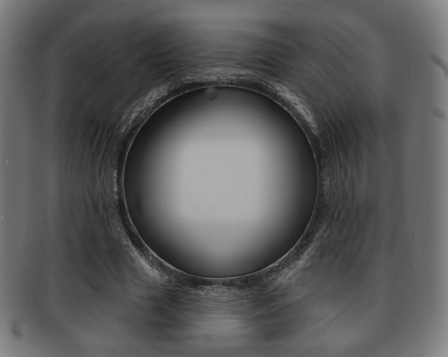 X0000091890633200709051045