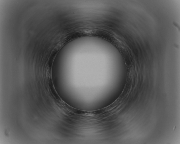 X0000091890651200709051045