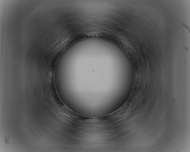 X0000091890652200709051045