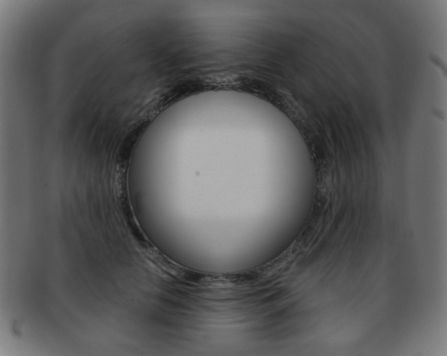 X0000091890658200709051045