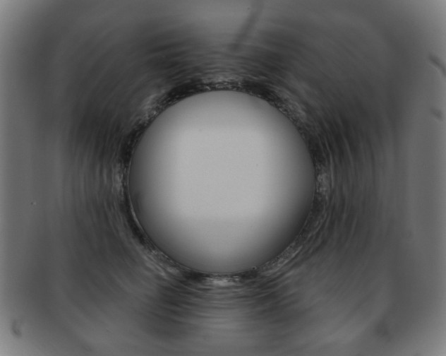 X0000091890662200709051045