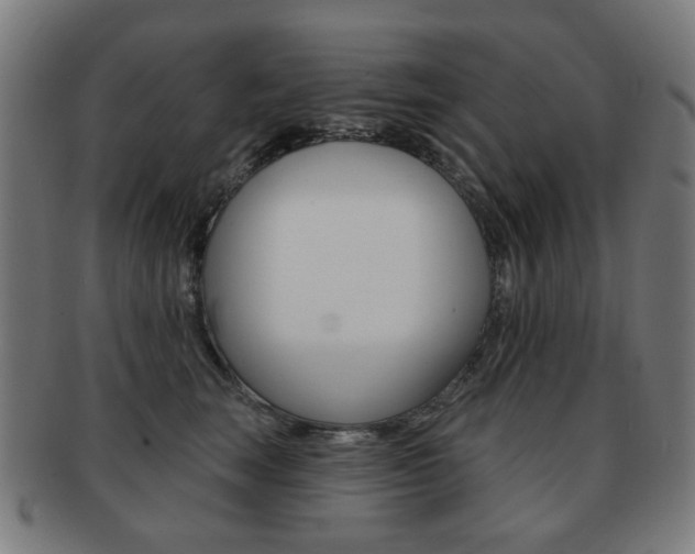 X0000091890663200709051045