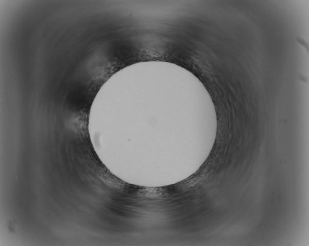 X0000091890672200709051045