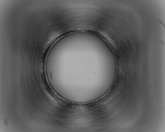 X0000091890683200709051045
