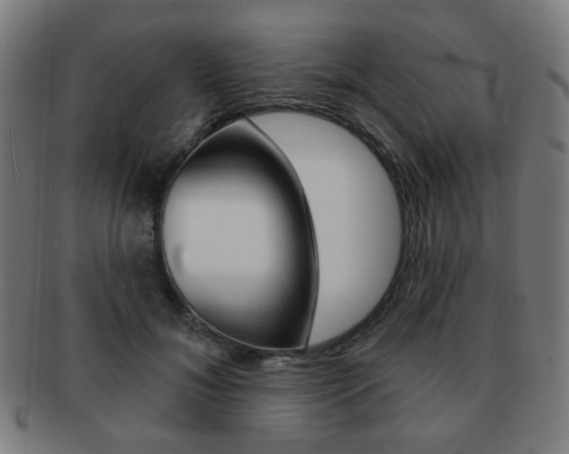 X0000091890700200709051045