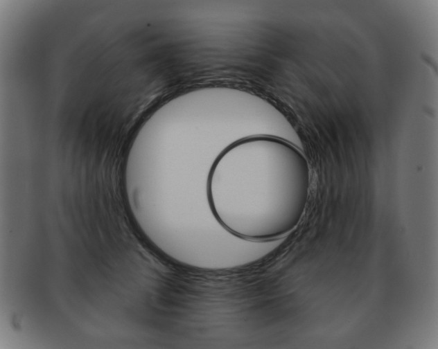 X0000091890708200709051044