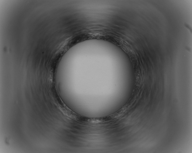X0000091890710200709051044