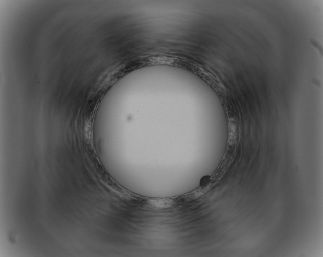 X0000091890713200709051044