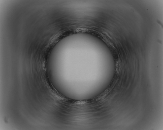 X0000091890714200709051044