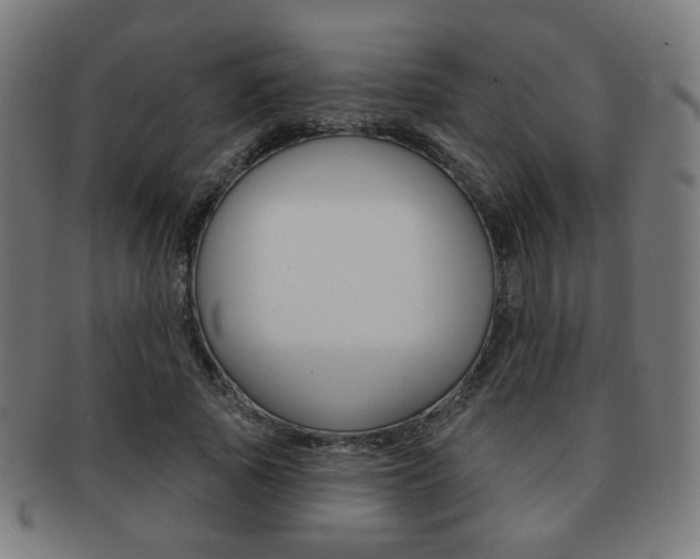 X0000091890737200709051044
