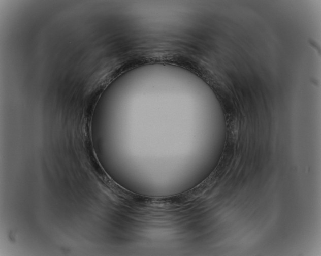 X0000091890746200709051044