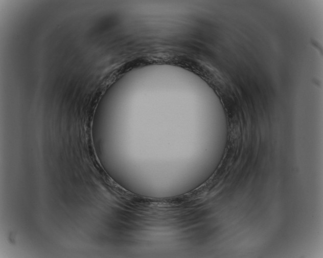 X0000091890749200709051044