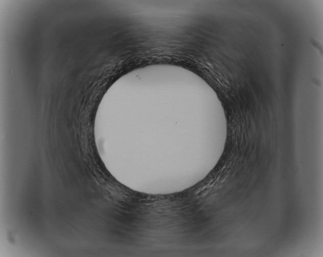 X0000091890769200709051044