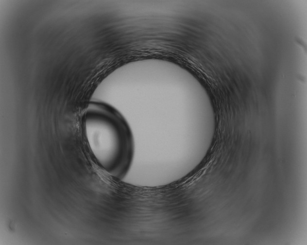 X0000091890771200709051044