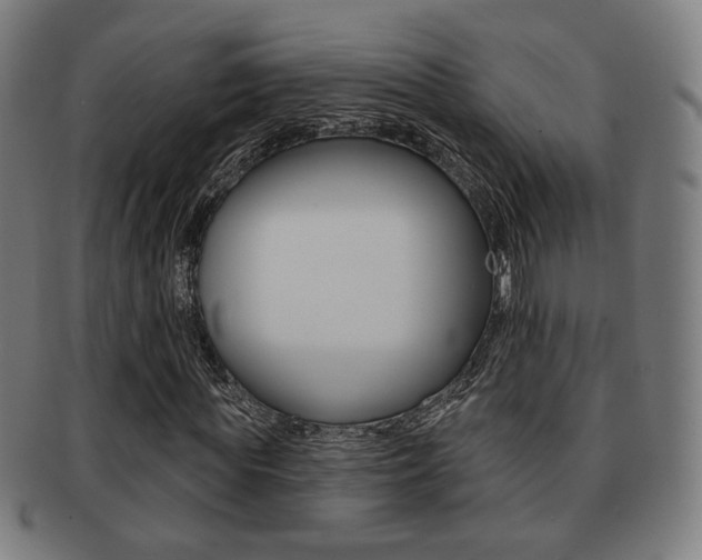 X0000091890819200709051043