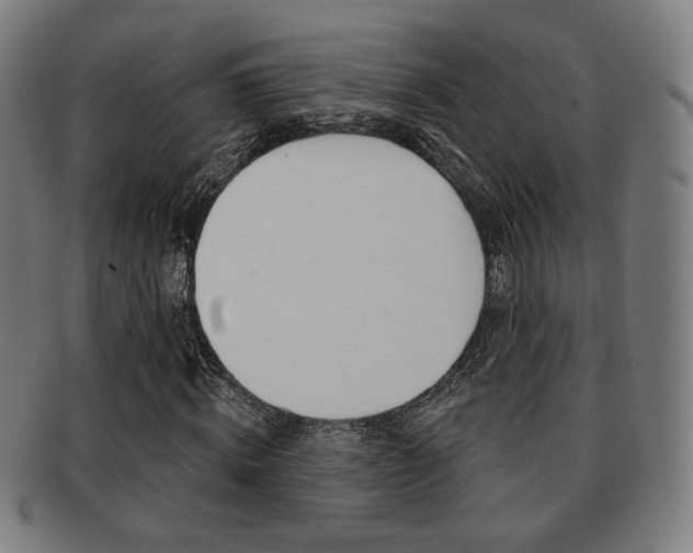 X0000091890820200709051043