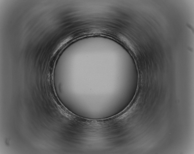 X0000091890827200709051043