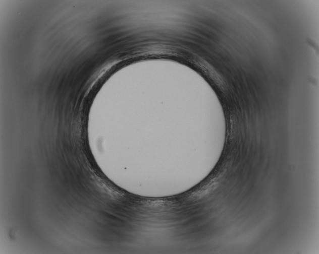 X0000091890828200709051043