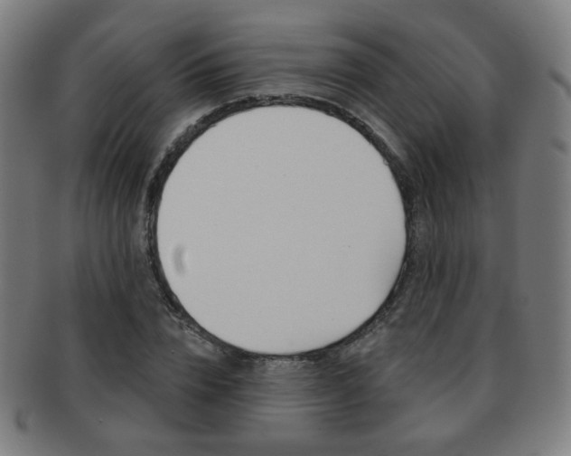 X0000091890832200709051043