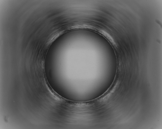 X0000091890849200709051043
