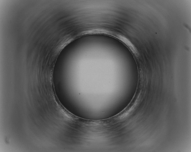 X0000091890857200709051043