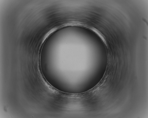 X0000091890861200709051043