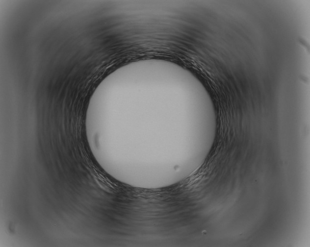 X0000091890868200709051043
