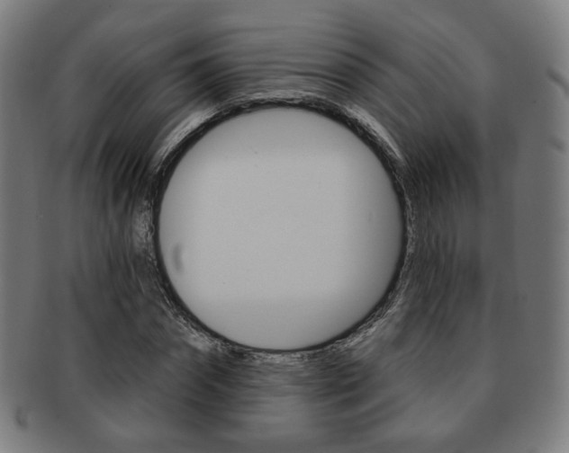 X0000091890874200709051043
