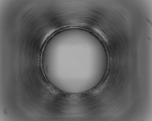 X0000091890875200709051043