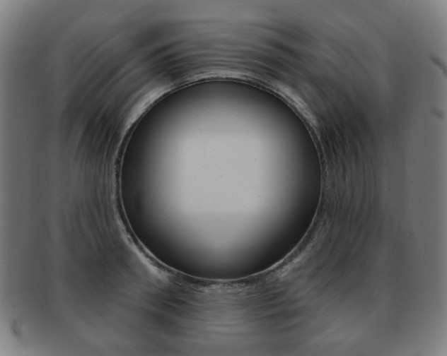 X0000091890898200709051042