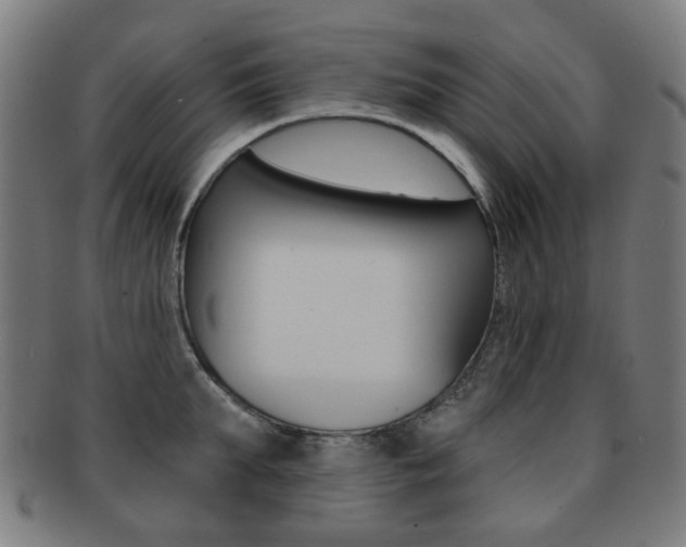 X0000091890903200709051042