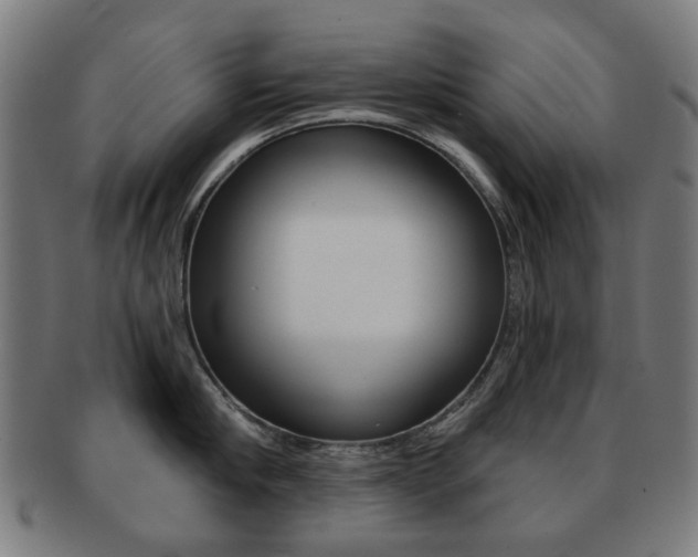 X0000091890910200709051042