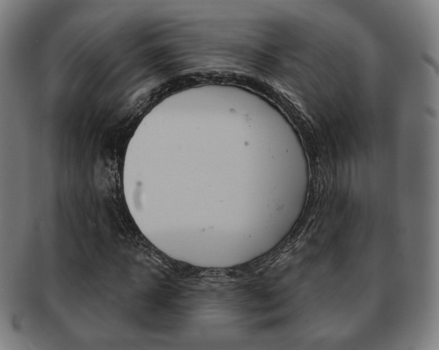 X0000091890918200709051041
