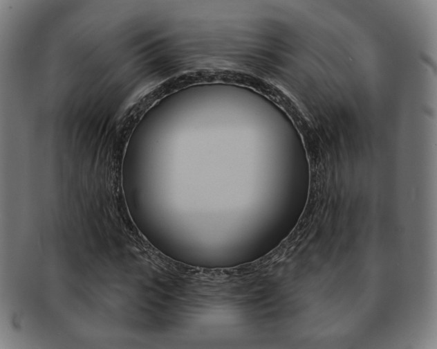 X0000091890919200709051041