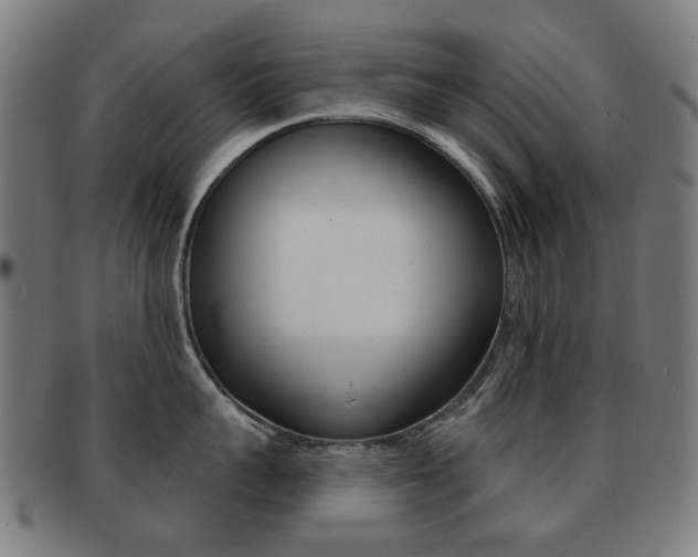 X0000091890959200709051042