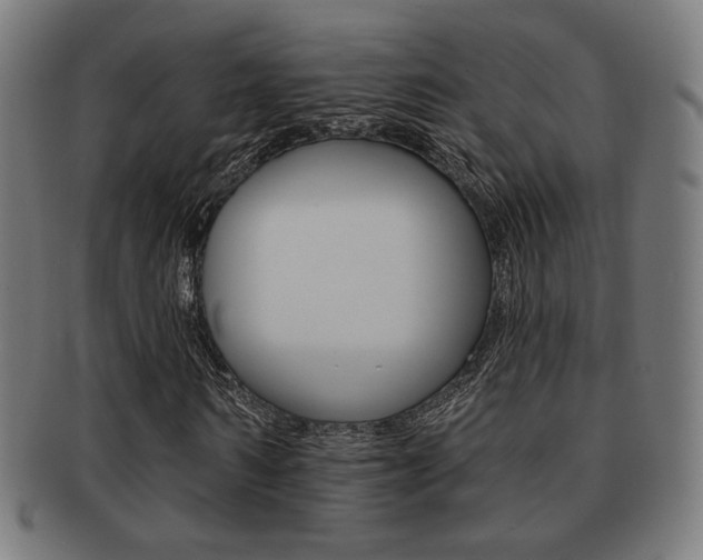 X0000091890962200709051041