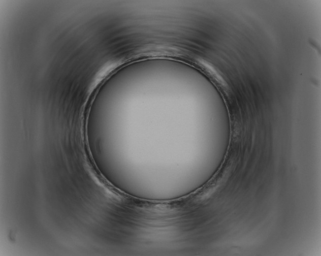 X0000091890986200709051041