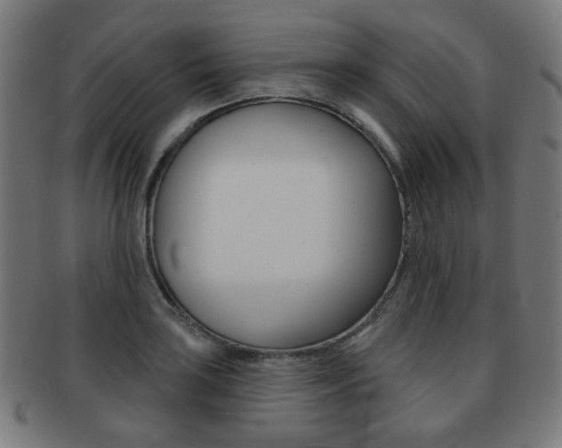 X0000091891035200709051041